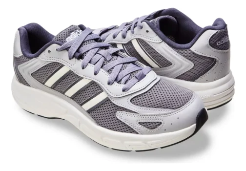 Tênis Masculino Eclyptix 2000 adidas