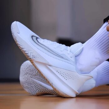 Tênis Nike Precision 7 Unissex