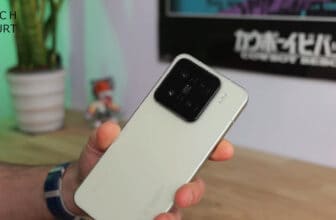 Xiaomi 15: Review Completo do Novo Compacto Premium Android de 2025