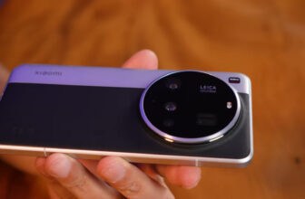 Xiaomi 15 Ultra: Vale a Pena comprar em 2025