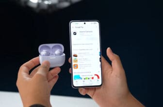 Review Redmi Buds 6 Pro: Vale a Pena Comprar?