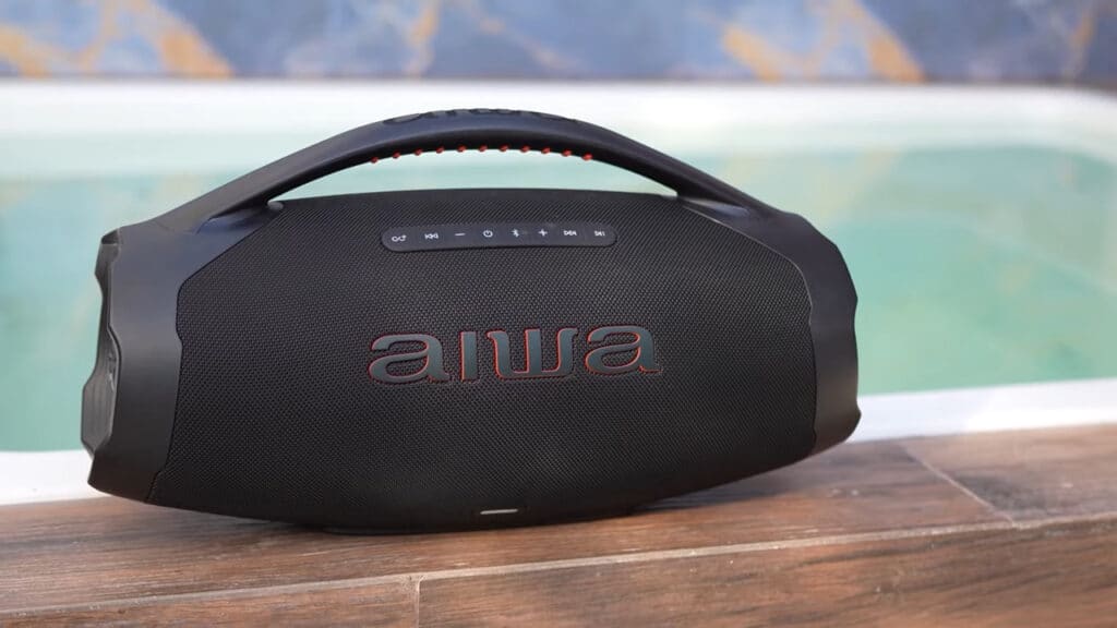 Aiva Bombox Plus vs JBL Boombox 3: Qual é a Melhor Caixa de Som em Custo-Benefício em 2025? Aiva Bombox Plus vs JBL Boombox 3: Qual é a Melhor Caixa de Som em Custo-Benefício em 2025?