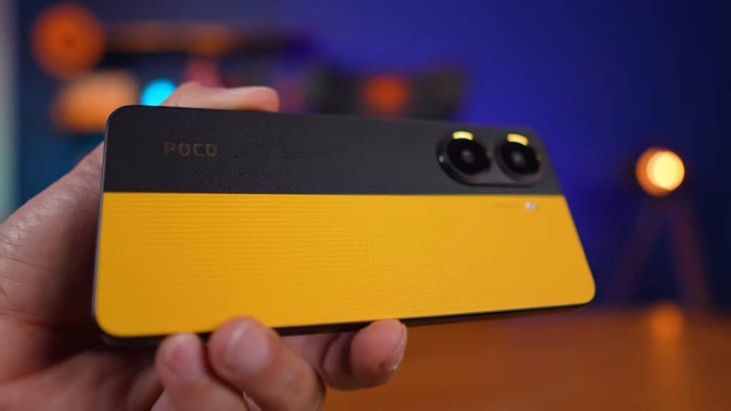 Poco X7 Pro: Versão Comercial Vale a Pena? Tudo o que Vem na Caixa e Teste Completo Poco X7 Pro: Versão Comercial Vale a Pena? Tudo o que Vem na Caixa e Teste Completo