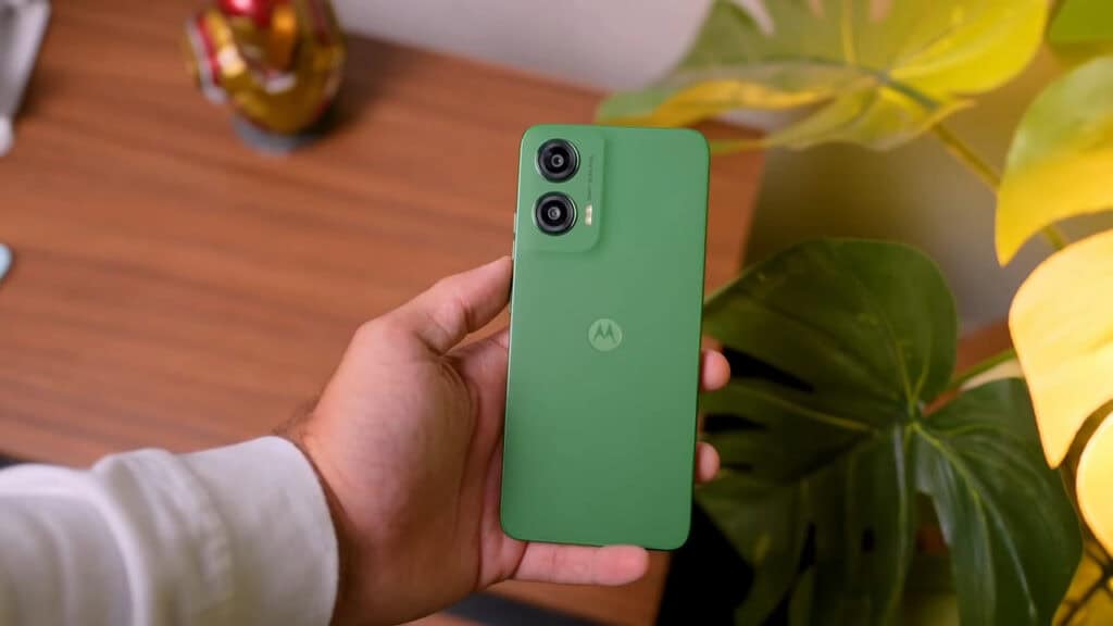 Melhores Celulares da Motorola para Comprar em 2025: Guia Completo Melhores Celulares da Motorola para Comprar em 2025: Guia Completo