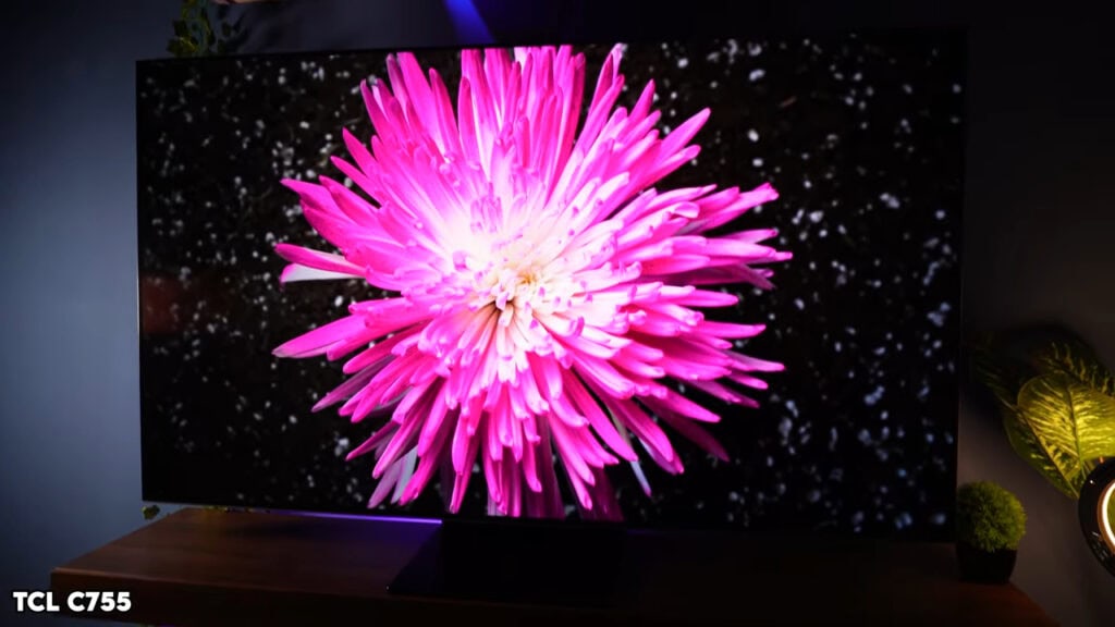 Samsung QN90F: Vale a Pena Esperar a Nova Mini LED de 2025? Samsung QN90F: Vale a Pena Esperar a Nova Mini LED de 2025?