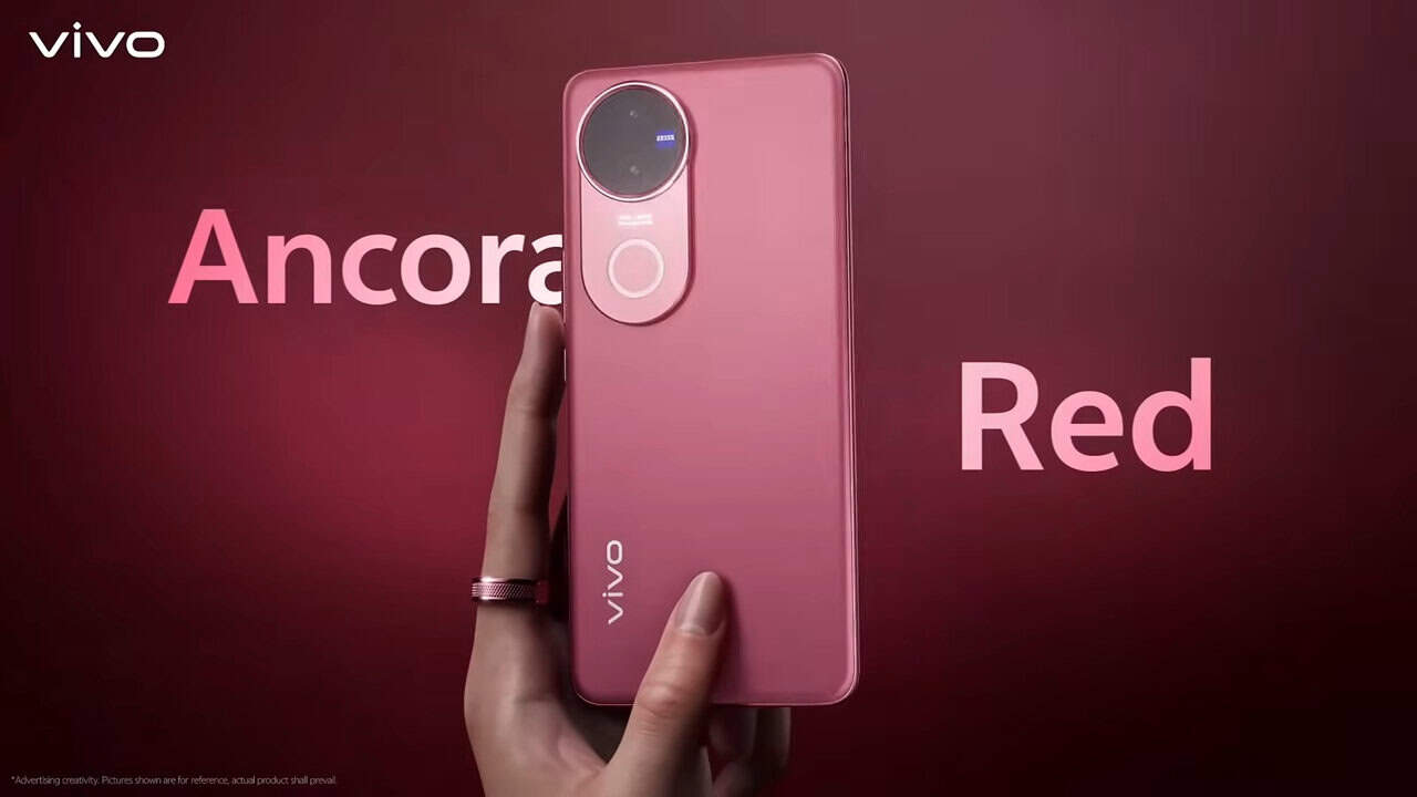 A Revolução dos Smartphones no Brasil: Conheça a Chegada da JOV (Vivo) e Seus Modelos Inovadores A Revolução dos Smartphones no Brasil: Conheça a Chegada da JOV (Vivo) e Seus Modelos Inovadores