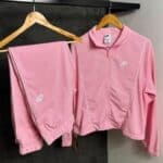 Agasalho Nike Sportswear Feminino