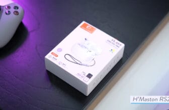 AirPods por R$ 50? Veja o Que Acontece Quando Você Compra Cópias Baratas de Fones TWS