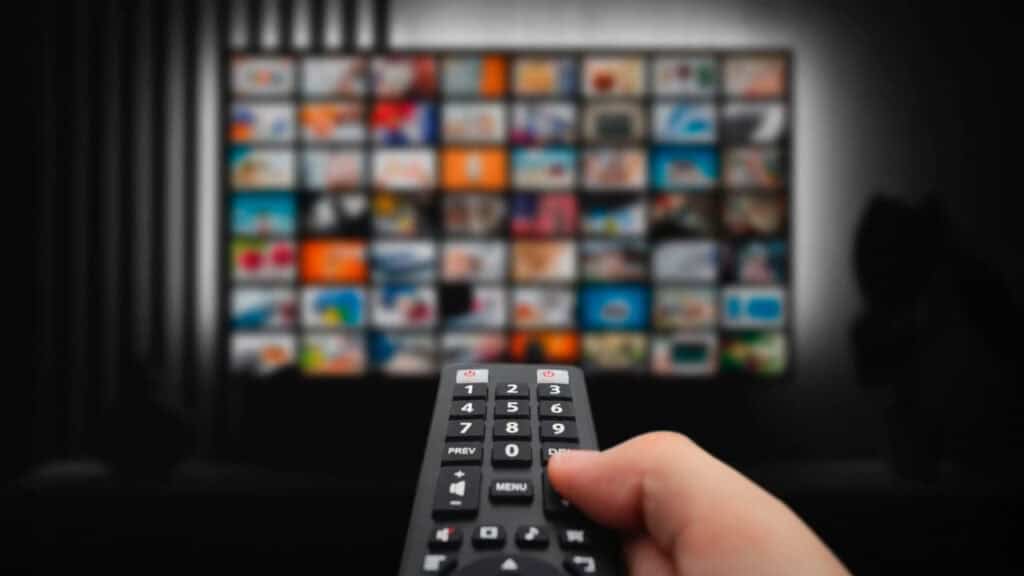 As 3 Melhores Smart TVs 4K de 65 Polegadas em 2025: Qual Comprar? As 3 Melhores Smart TVs 4K de 65 Polegadas em 2025: Qual Comprar?