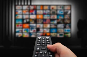 As 3 Melhores Smart TVs 4K de 65 Polegadas em 2025: Qual Comprar?