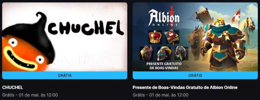 CHUCHEL