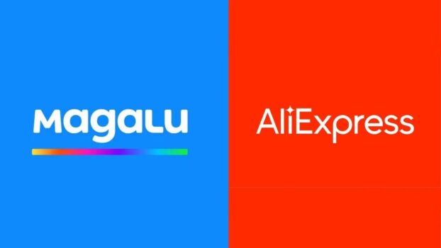 Cupom Magalu - Aliexpress 60% OFF em Produtos Selecionados