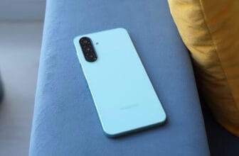 Galaxy A26 5G: Primeiras Impressões do Novo Intermediário da Samsung