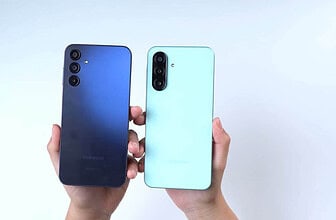 Galaxy A26 5G vs Galaxy A15: Qual é o Melhor Custo-Benefício da Samsung?