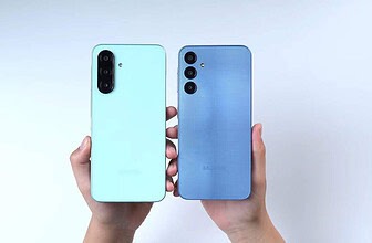 Galaxy A26 vs Galaxy A25: Qual o Melhor Custo-Benefício em 2025?
