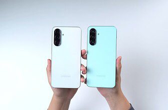 Galaxy A26 vs Galaxy A36: Qual o Melhor Custo-Benefício?