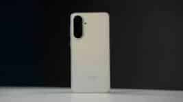 Galaxy A36 5G: Vale a Pena Comprar em 2025?