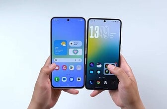 Galaxy A36 5G vs POCO X7 Pro: Qual o Melhor Custo-Benefício em 2025?