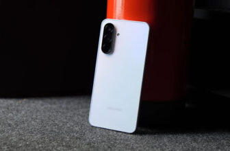 Galaxy A36: Primeiras Impressões e Análise Completa do Novo Intermediário da Samsung