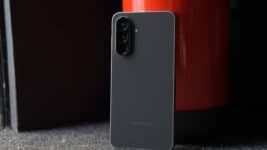 Galaxy A56: O Melhor Custo-Benefício da Samsung em 2025?