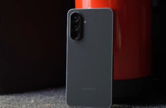 Galaxy A56: O Melhor Custo-Benefício da Samsung em 2025?