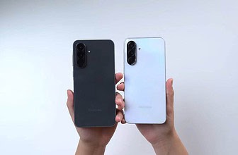 Galaxy A56 vs Galaxy A36: Qual Vale Mais a Pena em 2025?