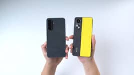 Galaxy A56 vs Poco X7 Pro: Qual é o Melhor Custo-Benefício em 2025?