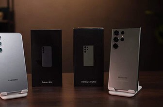 Galaxy S23 Ultra vs Galaxy S24 Plus: Qual Comprar em 2025?