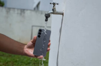 Galaxy S24 com One UI 7: As Novidades que Tornam Esse Celular Imbatível em 2025