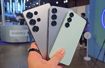 Galaxy S25 Plus vs Ultra: Qual Vale Mais a Pena em 2025?