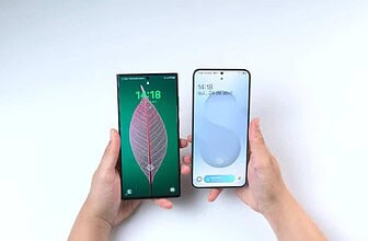 Galaxy S25 vs Galaxy S23 Ultra: Qual Vale Mais a Pena em 2025?