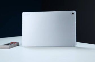 Galaxy Tab S10 FE Plus: Primeiras Impressões e Tudo que Você Precisa Saber