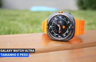 Galaxy Watch Ultra e Galaxy Ring: Por Que Não Valem a Pena e Quais São as Melhores Alternativas?