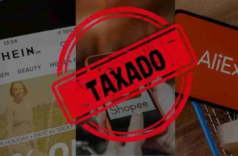 Governo Estuda Antecipar Aumento de Impostos para Carros Elétricos Importados: O Que Isso Realmente Significa?