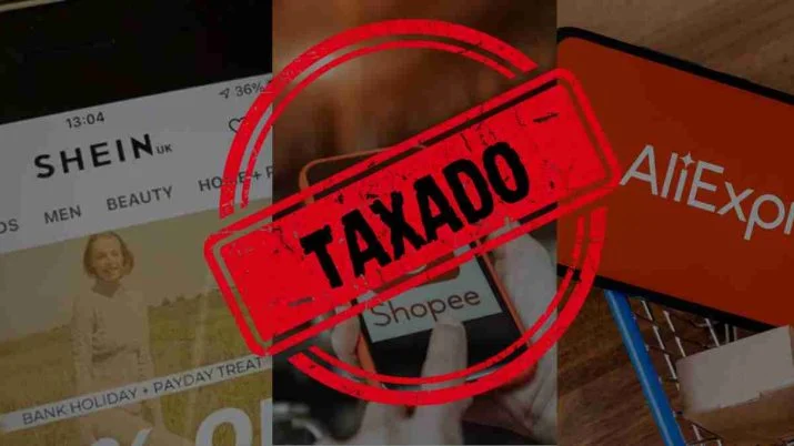 Governo Estuda Antecipar Aumento de Impostos para Carros Elétricos Importados: O Que Isso Realmente Significa? Governo Estuda Antecipar Aumento de Impostos para Carros Elétricos Importados: O Que Isso Realmente Significa?
