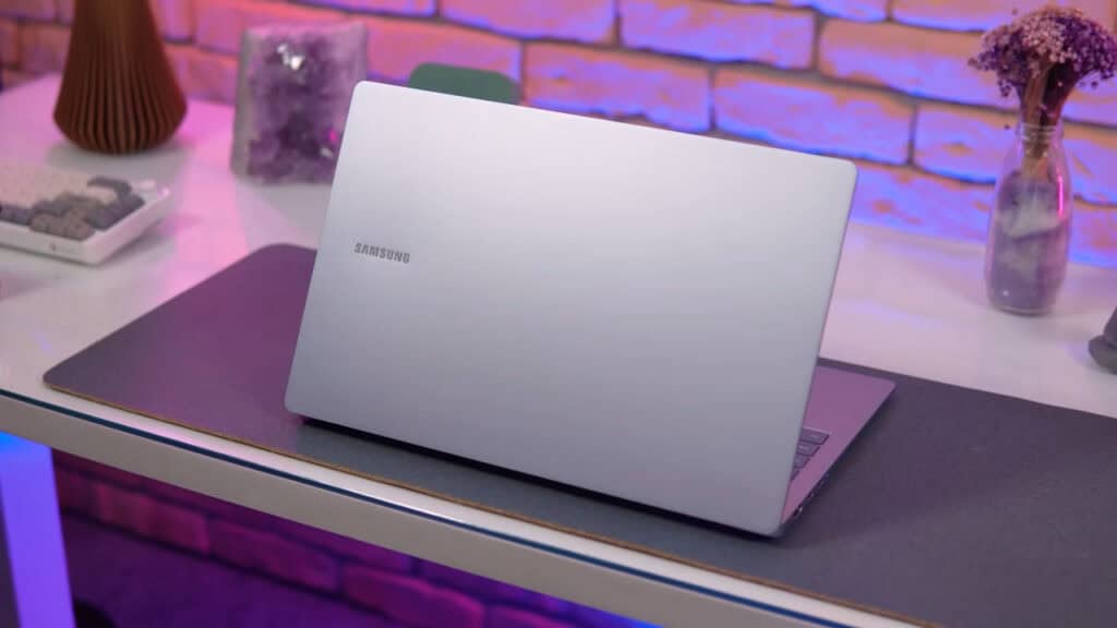 Guia Completo Galaxy Book 4: Veja Qual Notebook Samsung É Ideal Para Você