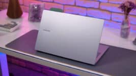 Guia Completo Galaxy Book 4: Veja Qual Notebook Samsung É Ideal Para Você