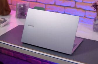 Guia Completo Galaxy Book 4: Veja Qual Notebook Samsung É Ideal Para Você