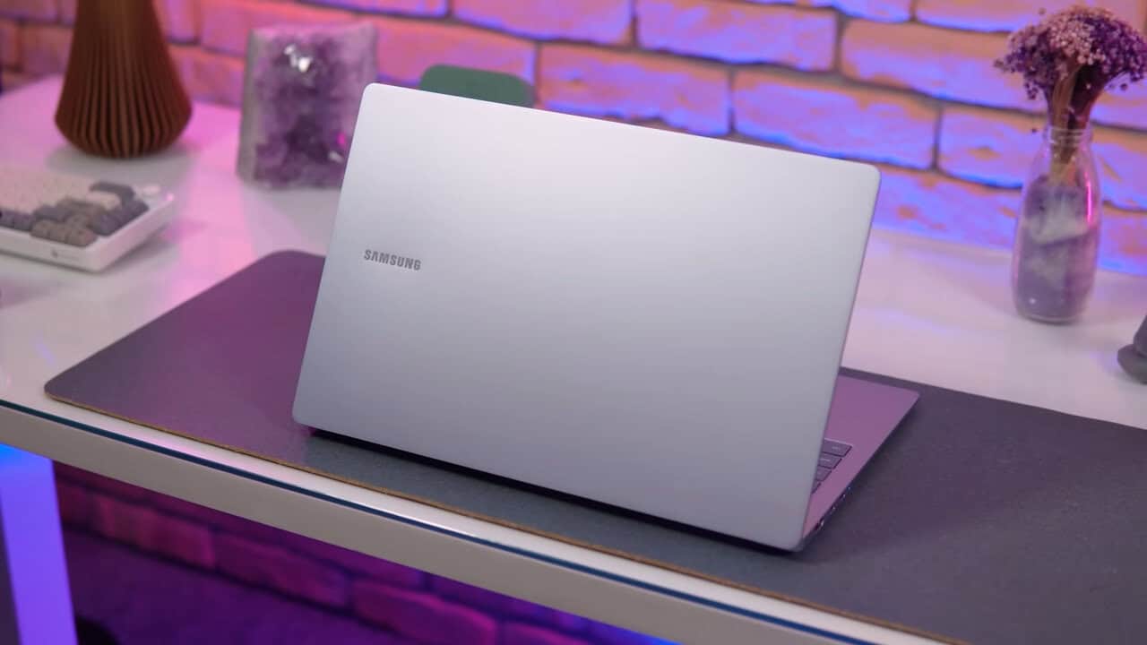 Guia Completo Galaxy Book 4: Veja Qual Notebook Samsung É Ideal Para Você Guia Completo Galaxy Book 4: Veja Qual Notebook Samsung É Ideal Para Você
