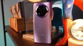 Honor Magic 7 Lite: Review Completo com Destaques em Tela, Bateria e IA