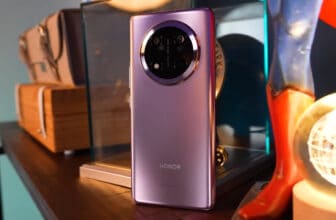 Honor Magic 7 Lite: Review Completo com Destaques em Tela, Bateria e IA