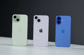 iPhone 14 vs iPhone 15 vs iPhone 16: Qual Comprar em 2025?