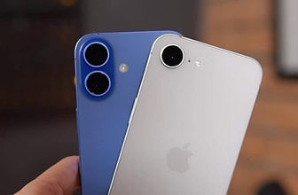 iPhone 16e: Vale a Pena? Comparativo Completo com o iPhone 16 e Análise de Custo-Benefício