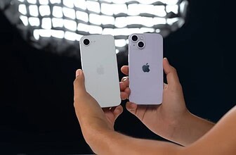 iPhone 16e vs iPhone 14: Qual é o Melhor Custo-Benefício da Apple em 2025?