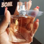 Lancome La Vie Est Belle Eau De Parfum 30ml Original
