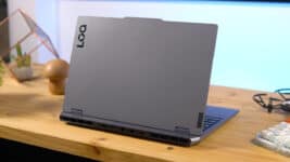 Lenovo LOQ 2025: Vale a Pena Comprar o Notebook Gamer Mais Atualizado do Ano?