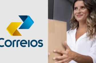 Correios Lançam Marketplace para Concorrer com Shopee, Shein e AliExpress: Entenda Tudo Sobre o "Mais Correios"