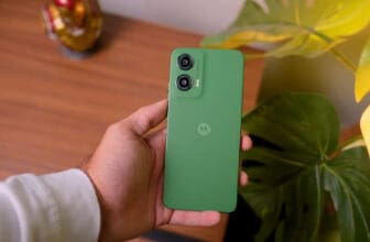 Melhores Celulares da Motorola para Comprar em 2025: Guia Completo