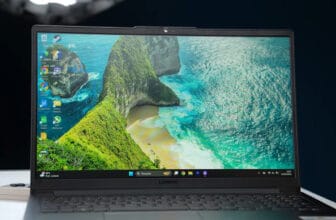 Melhores Notebooks para Comprar em 2025: Qual Vale Mais a Pena?