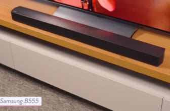 Melhores Soundbars da Samsung em 2025: Qual Vale Mais a Pena?